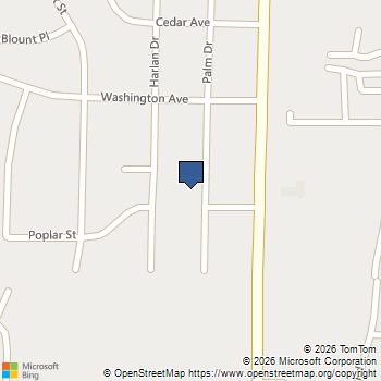 2951 Palm Drive Atlanta, GA MLS# 7751650