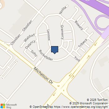 21 Gramercy 312 Irvine, CA MLS# PW25241239