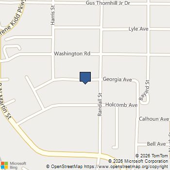 1382 Georgia Avenue Atlanta, GA MLS# 10694241