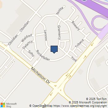 21 Gramercy 218 Irvine, CA MLS# OC25276876