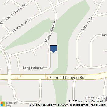 30698 Long Point Canyon Lake, CA MLS# SW25276911