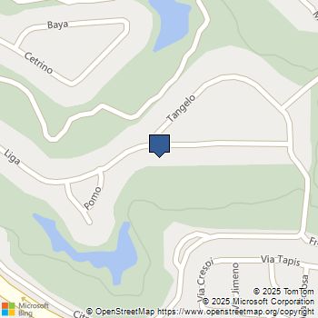 79765 Liga La Quinta, CA MLS# 219138847DA