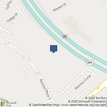 26501 Rancho Pkwy S 201 Lake Forest, CA MLS# OC25132561