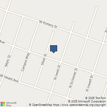 1007 W SUMNER AVE Lake Elsinore, CA MLS# 250043372SD