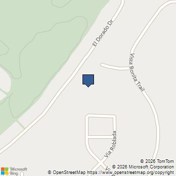 80645 La Docena Trail La Quinta, CA MLS# 219141013DA