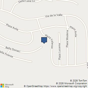 57 Bella Donaci Lake Elsinore, CA MLS# IG26001607