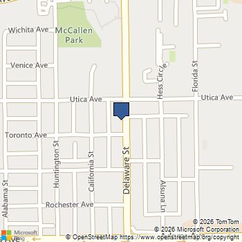 2007 Delaware Street Huntington Beach, CA MLS# OC26000058