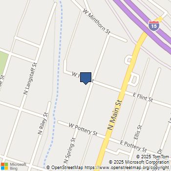 18 Spring Street Lake Elsinore, CA MLS# SW25181347