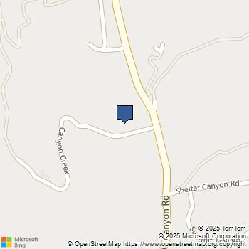 30271 Canyon Crk Trabuco Canyon, CA MLS# 250042659SD