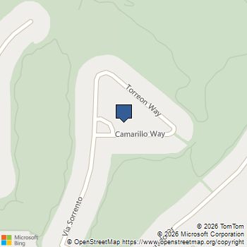 80360 Via Castellana La Quinta, CA MLS# 219140680DA