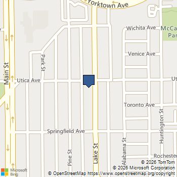 1841 Lake Street Huntington Beach, CA MLS# OC26000676