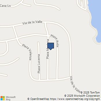 21 Plaza Modena Lake Elsinore, CA MLS# SW25214884