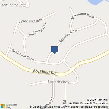 3605 Broadwick Lithonia, GA MLS# 7708210