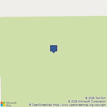 1 acre Hwy 57 Chidester, AR MLS# 26004443