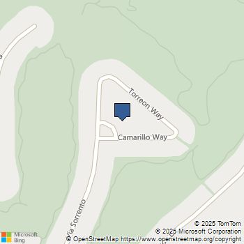 80350 Via Castellana La Quinta, CA MLS# 219136893DA