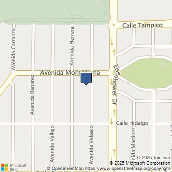 51311 Avenida Velasco La Quinta, CA MLS# 25598837PS