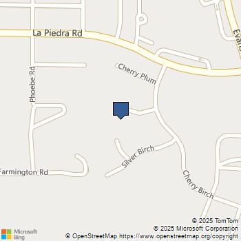 26221 Painted Daisy Menifee, CA MLS# SW25237507