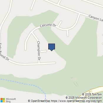 30700 Spyglass Way Canyon Lake, CA MLS# IG25162198