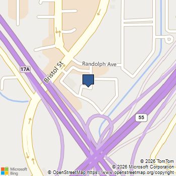 2900 Bristol A103 Costa Mesa, CA MLS# IV25254524