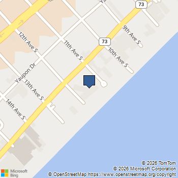 1105 S Ocean Blvd. 928 Myrtle Beach, SC MLS# 2605690