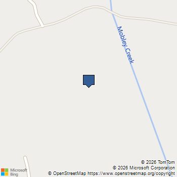 000 Andy Mountain Road Winston, GA MLS# 10691154