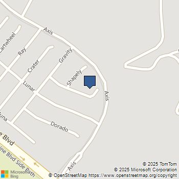 55 Hartman Irvine, CA MLS# OC25171377