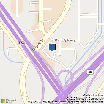 2900 Bristol Street B300 Costa Mesa, CA MLS# 25592799