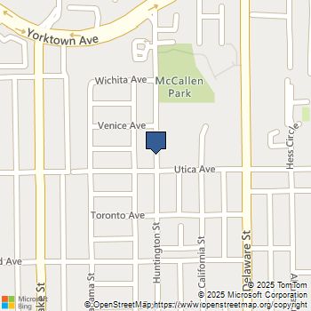 19361 Beach Huntington Beach, CA MLS# OC25227078