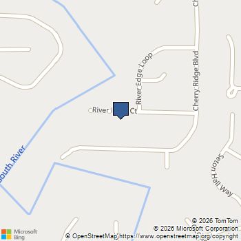 3609 River Edge Court Decatur, GA MLS# 10810366