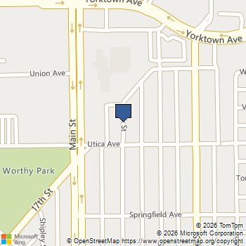 1824 Park Street Huntington Beach, CA MLS# OC25275822