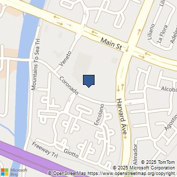 17655 Harvard Ave Ste C Irvine, CA MLS# OC25221682