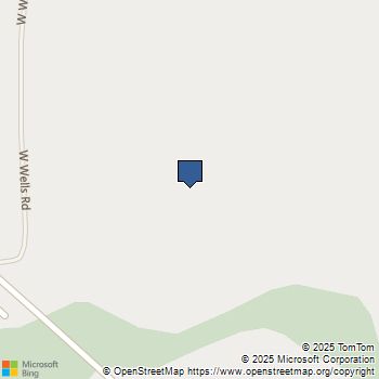 79 Acres on Arrowhead Boulevard Blythe, CA MLS# 219107325DA