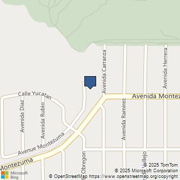 51230 Avenida Obregon La Quinta, CA MLS# 219084014DA