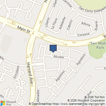 17 Alcoba Irvine, CA MLS# OC26003184