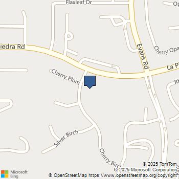 30560 Cherry Birch Menifee, CA MLS# SW25223416