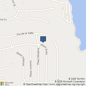 59 Plaza Avila Lake Elsinore, CA MLS# CV25250383