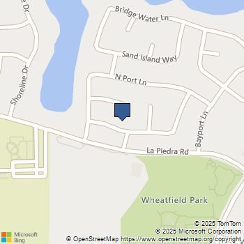 28594 Moon Shadow Drive Menifee, CA MLS# SW25238788