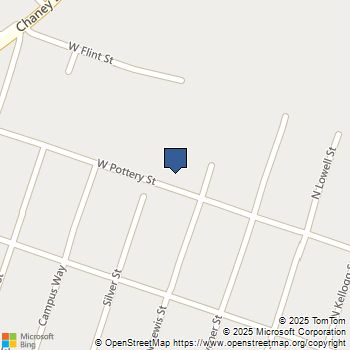 23 W Pottery Street Lake Elsinore, CA MLS# SW25196641