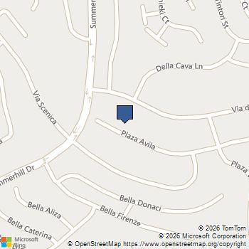 11 Plaza Avila Lake Elsinore, CA MLS# IV26083871