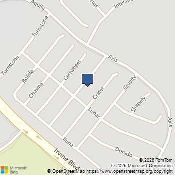 70 Ray Irvine, CA MLS# OC26014810