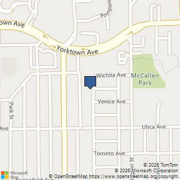 2217 Alabama C Huntington Beach, CA MLS# OC26179409