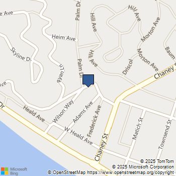 17 Sumner Ave Lake Elsinore, CA MLS# OC25170933