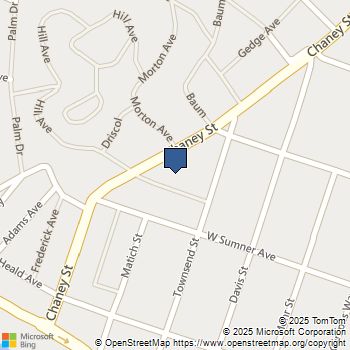 0 CHANEY Lake Elsinore, CA MLS# OC24151853