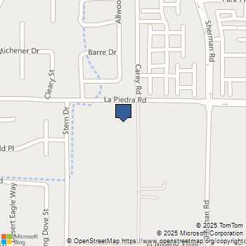 30525 Old Windmill Road Menifee, CA MLS# PW25017644