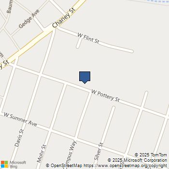 1205 W Pottery Lake Elsinore, CA MLS# SW25235539