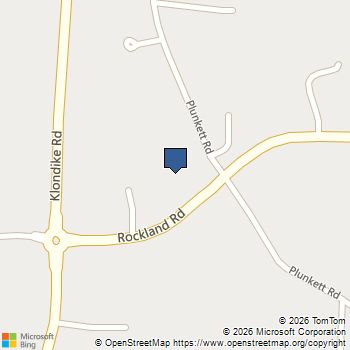 6828 Rockland Road Lithonia, GA MLS# 7827982