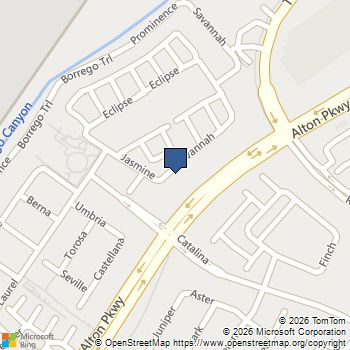 64 Jasmine Lake Forest, CA MLS# PW26001909