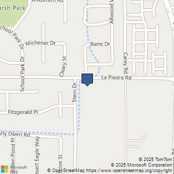 30550 Stern Drive Menifee, CA MLS# PW25026503