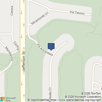 51141 Marbella Court La Quinta, CA MLS# 219130887DA