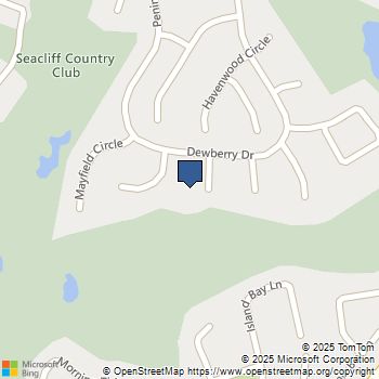 19635 Larchmont Circle Huntington Beach, CA MLS# OC25217441